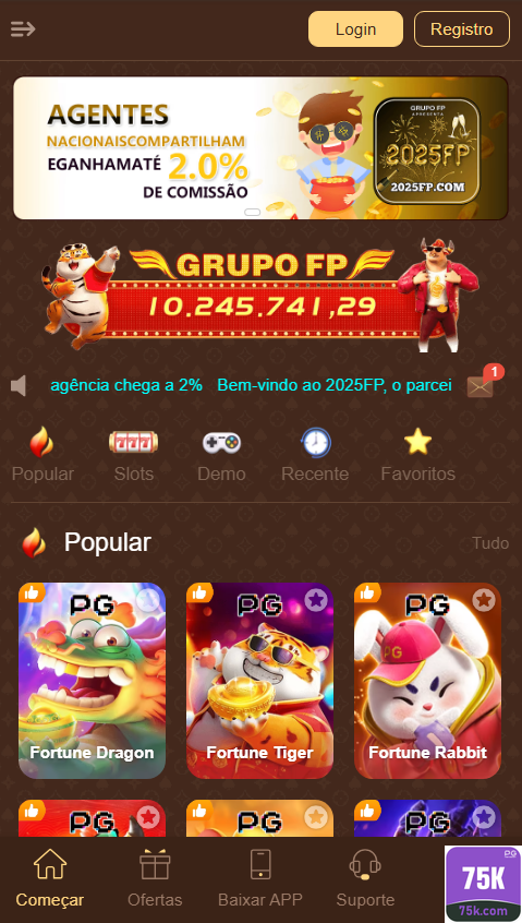 Proteção de Dados Avançada