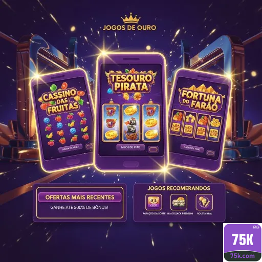 Experiências VIP Exclusivas