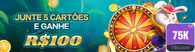 Promoções Confiáveis 75k.com